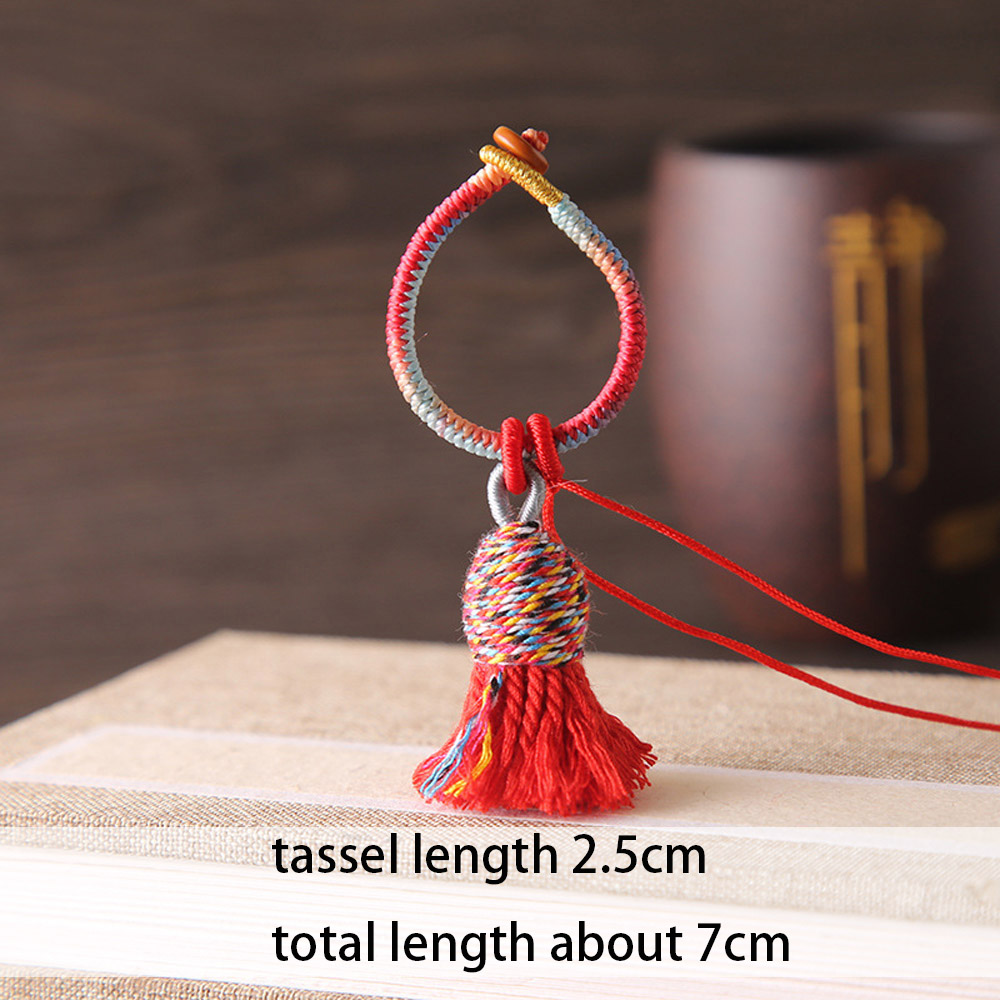 2 шт. хлопковых кисточек с гра – обзор и цена Sewing Thread In Textile