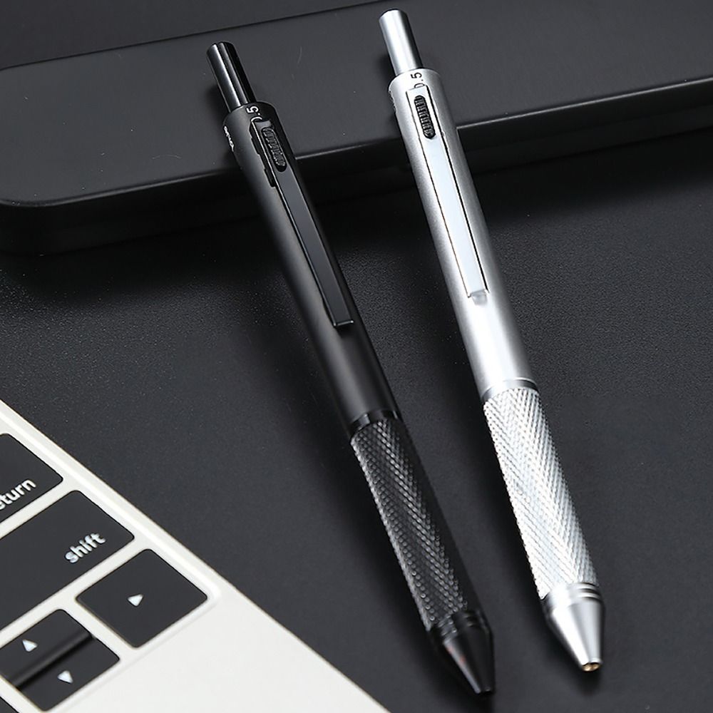 4 в 1, многофункциональная мет – обзор и цена Staedtler Pencil Lumocolor
