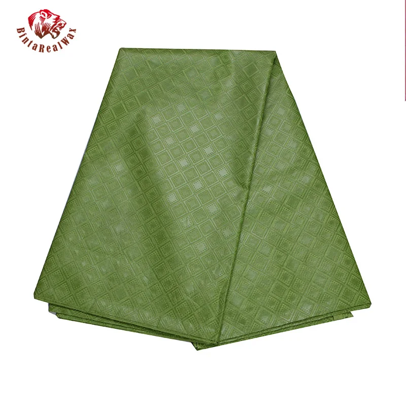 Жаккардовое платье полиэстер т – обзор и цена Sewing Batik Fabric