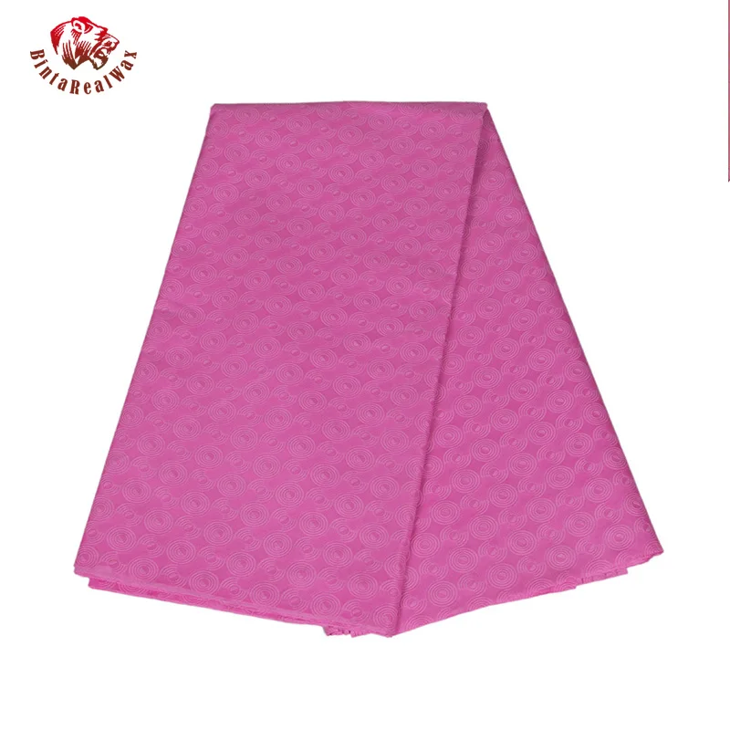 Жаккардовое платье полиэстер т – обзор и цена Sewing Batik Fabric
